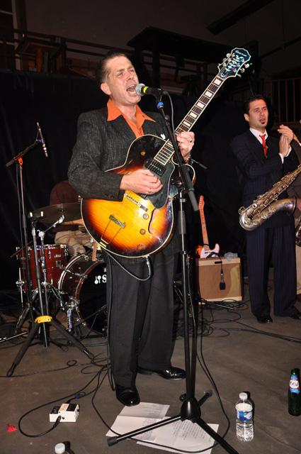 min 2012 10 28 vitry 349